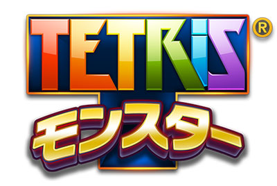 2014-08-07_Tetris-Monsters_Logo