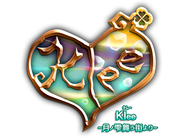 klee_logo