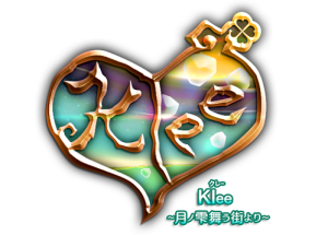 Klee_logo