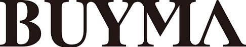 buyma_logo